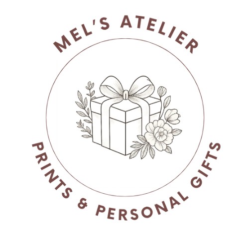 Mel's Atelier